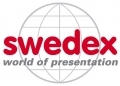 Swedex