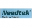 NEEDTEK