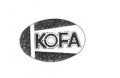 Kofa