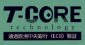 T-CORE